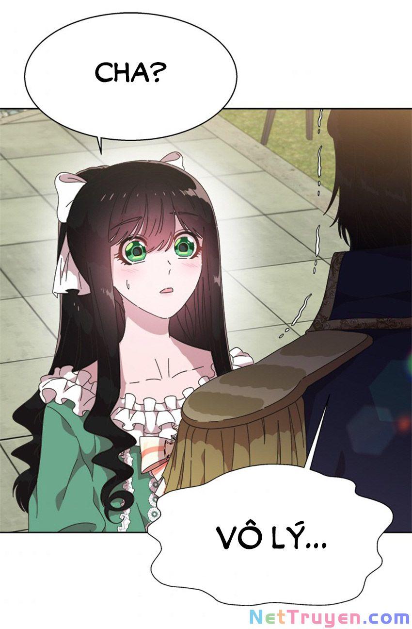 Con Gái Bảo Bối Của Ma Vương Chapter 115 - Trang 54
