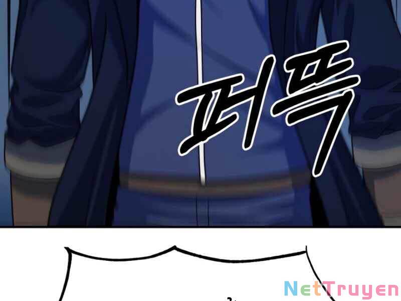 Ngôi Nhà Kết Nối Với Hầm Ngục Chapter 20 - Trang 43