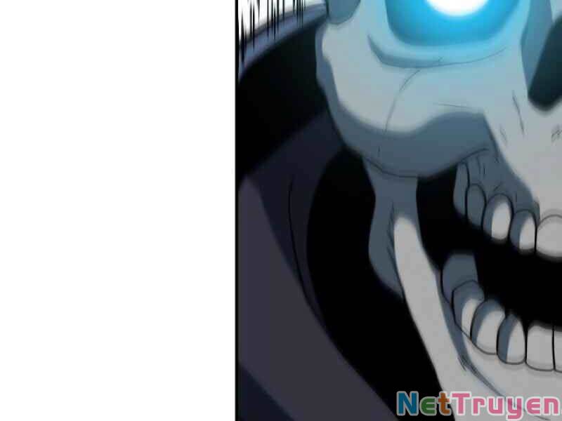 Ngôi Nhà Kết Nối Với Hầm Ngục Chapter 19 - Trang 212