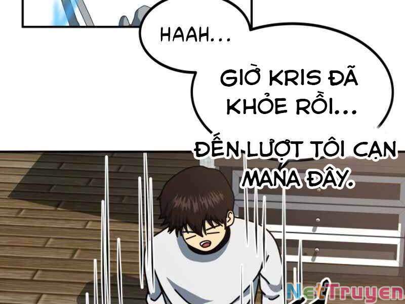 Ngôi Nhà Kết Nối Với Hầm Ngục Chapter 11 - Trang 99