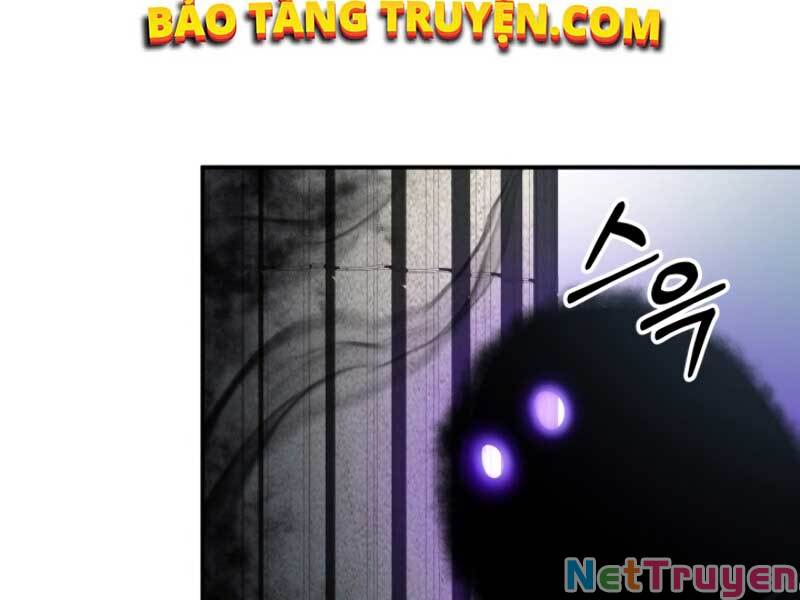 Ngôi Nhà Kết Nối Với Hầm Ngục Chapter 18 - Trang 150
