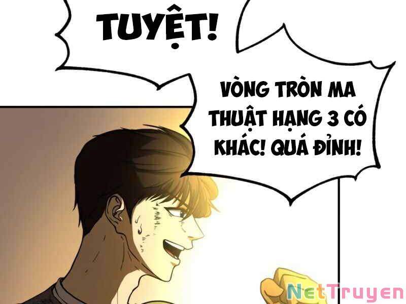 Ngôi Nhà Kết Nối Với Hầm Ngục Chapter 11 - Trang 78