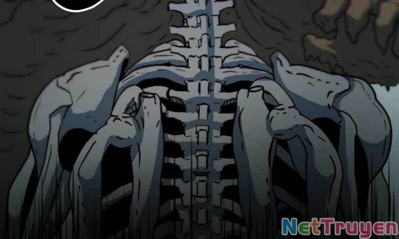 Ngôi Nhà Kết Nối Với Hầm Ngục Chapter 20 - Trang 94