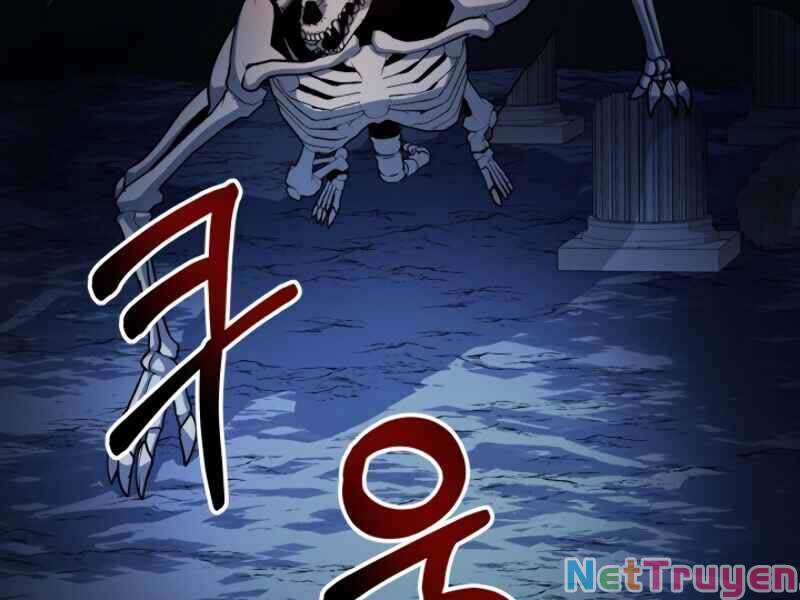 Ngôi Nhà Kết Nối Với Hầm Ngục Chapter 20 - Trang 39