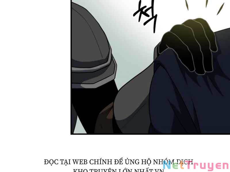 Ngôi Nhà Kết Nối Với Hầm Ngục Chapter 15 - Trang 123
