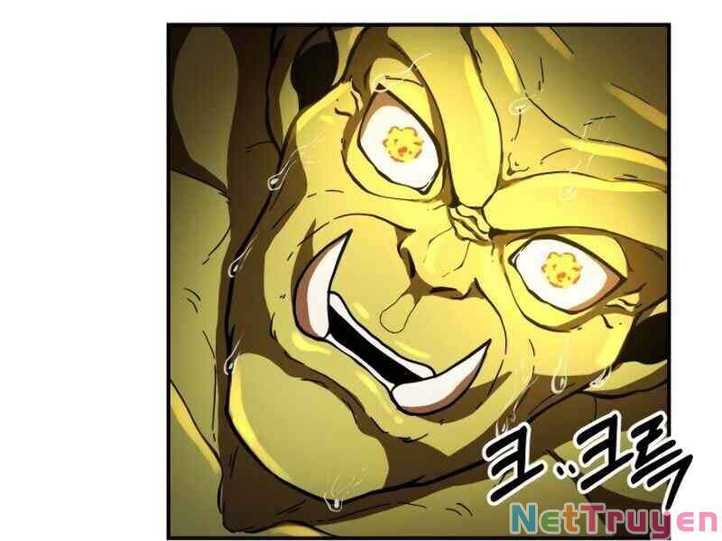 Ngôi Nhà Kết Nối Với Hầm Ngục Chapter 11 - Trang 70