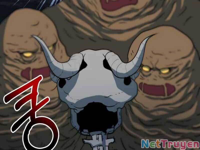 Ngôi Nhà Kết Nối Với Hầm Ngục Chapter 20 - Trang 93