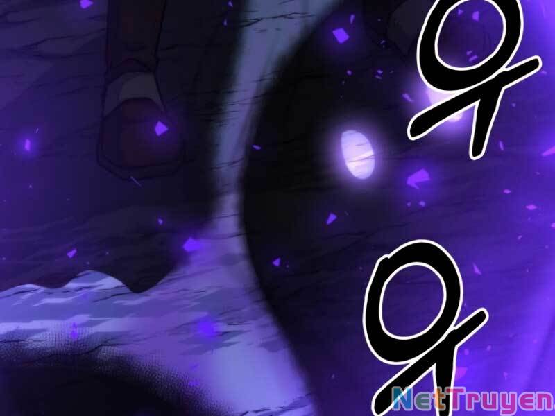 Ngôi Nhà Kết Nối Với Hầm Ngục Chapter 18 - Trang 102