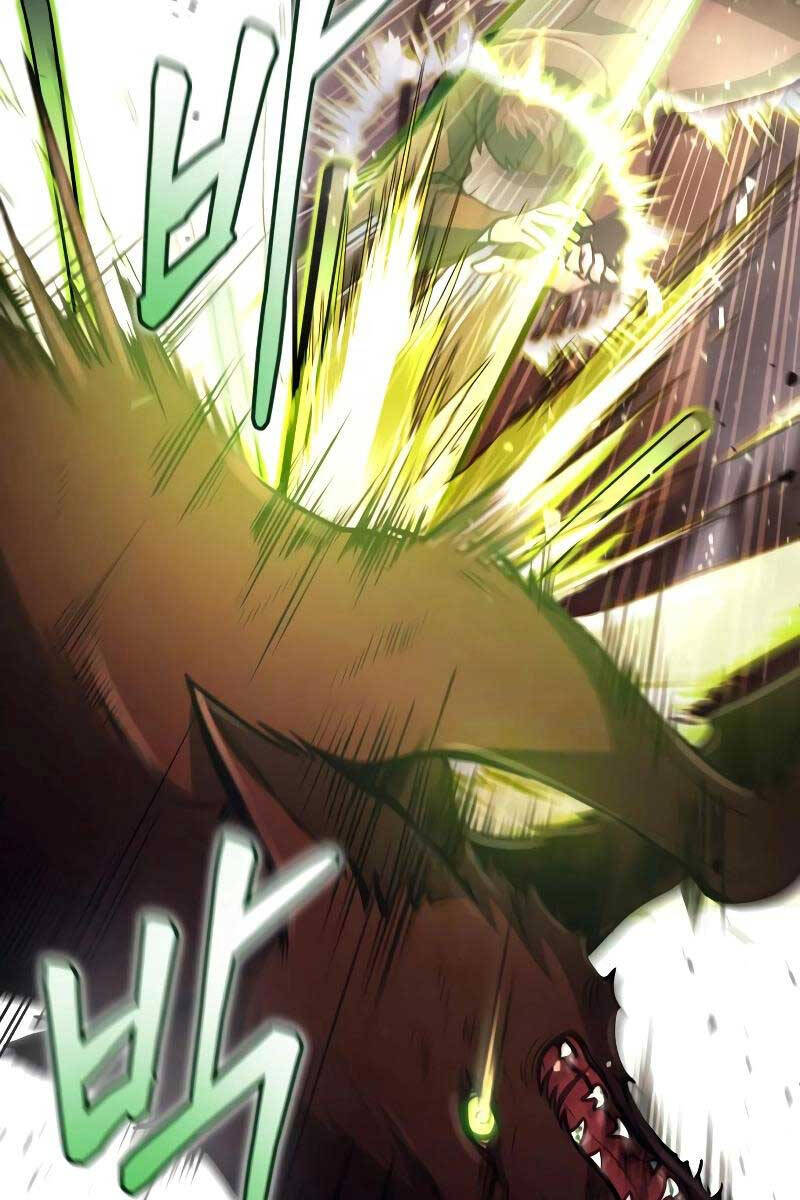 Làm Sao Sống Như Một Trị Liệu Sư Ngầm? Chapter 17 - Trang 17