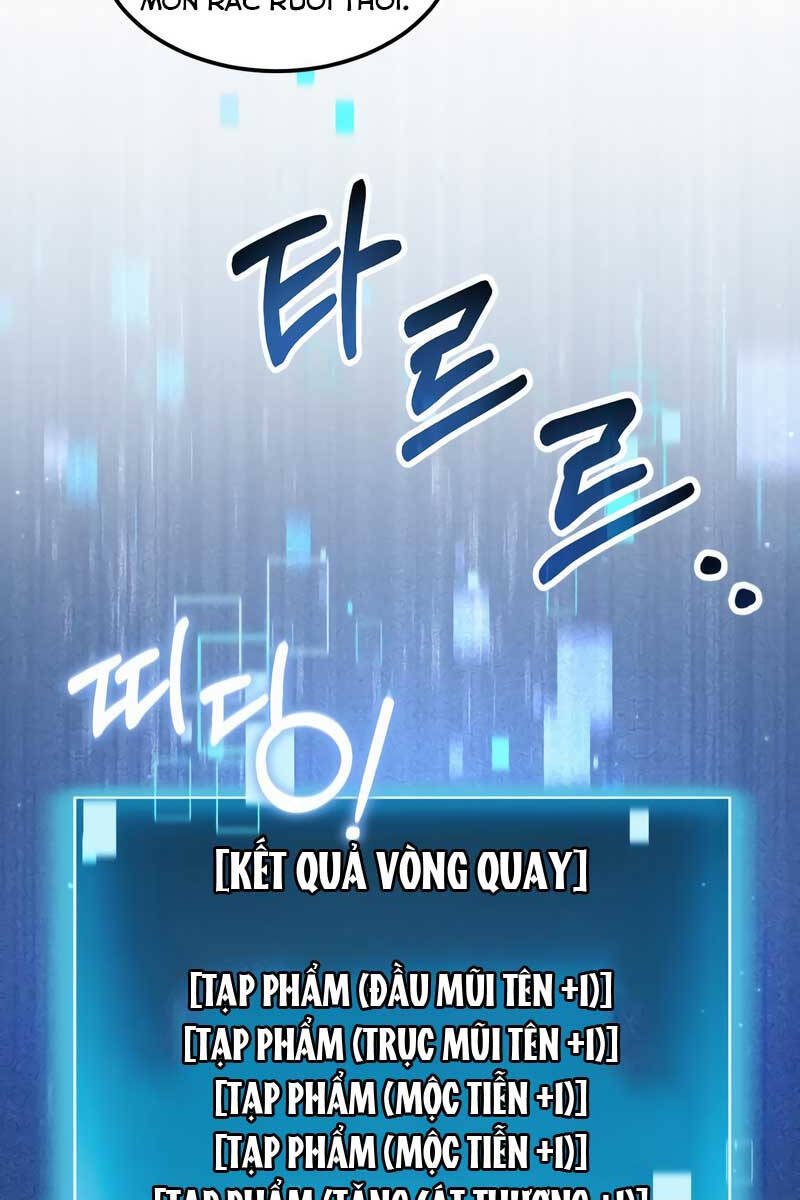 Làm Sao Sống Như Một Trị Liệu Sư Ngầm? Chapter 19 - Trang 81
