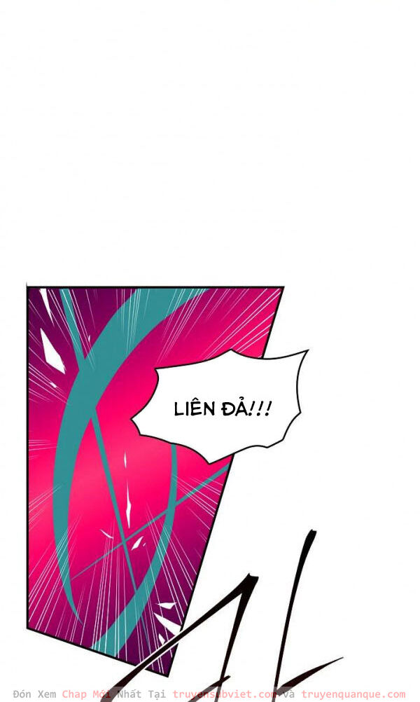 Tôi Sinh Ra Để Làm Người Vĩ Đại Chapter 51 - Trang 38