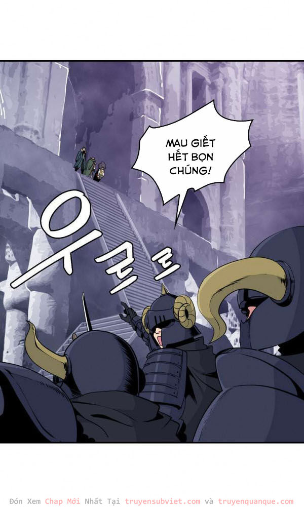 Tôi Sinh Ra Để Làm Người Vĩ Đại Chapter 51 - Trang 12