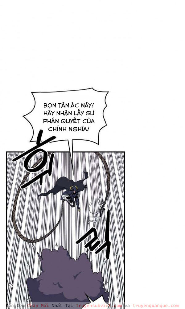 Tôi Sinh Ra Để Làm Người Vĩ Đại Chapter 51 - Trang 14