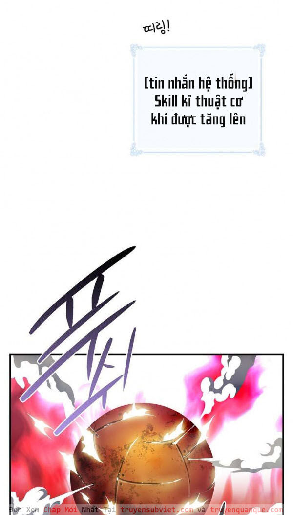 Tôi Sinh Ra Để Làm Người Vĩ Đại Chapter 51 - Trang 3