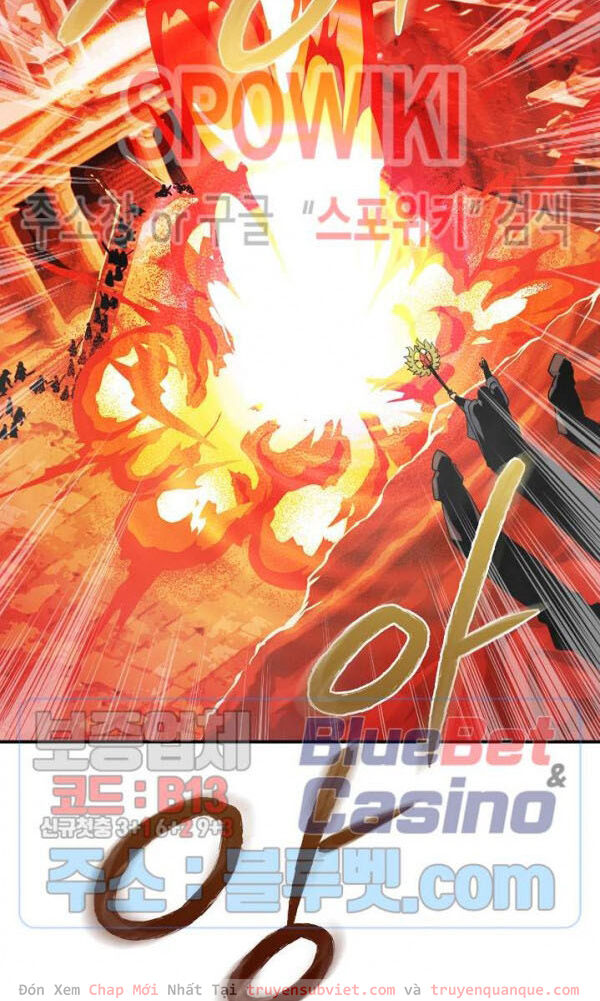 Tôi Sinh Ra Để Làm Người Vĩ Đại Chapter 51 - Trang 55
