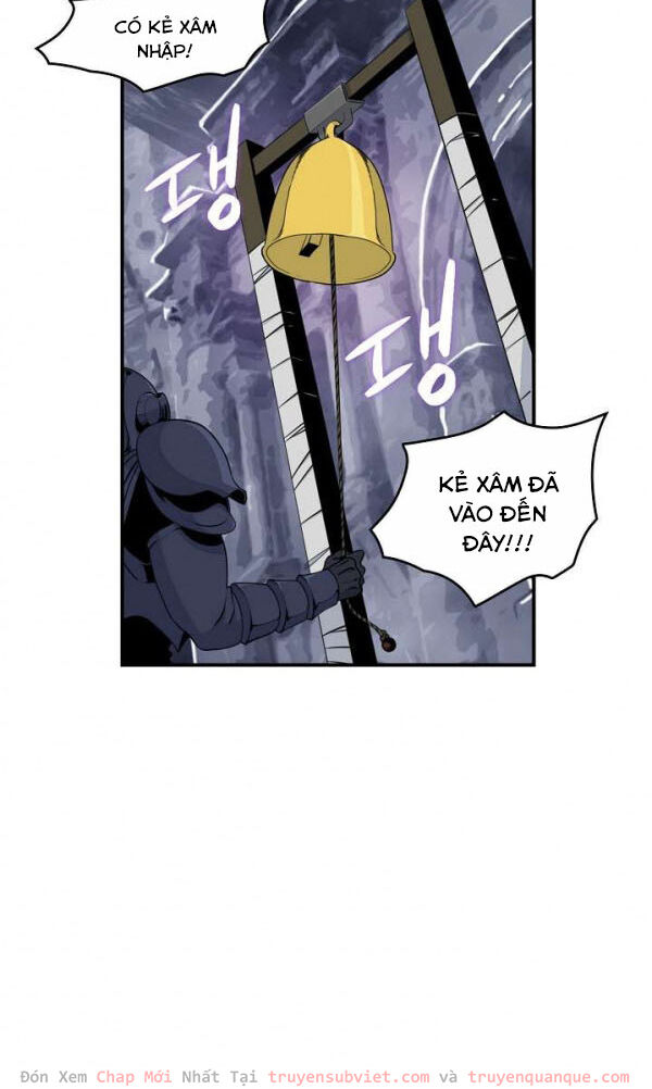 Tôi Sinh Ra Để Làm Người Vĩ Đại Chapter 51 - Trang 11