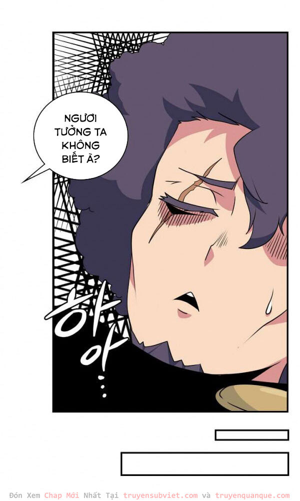 Tôi Sinh Ra Để Làm Người Vĩ Đại Chapter 51 - Trang 74