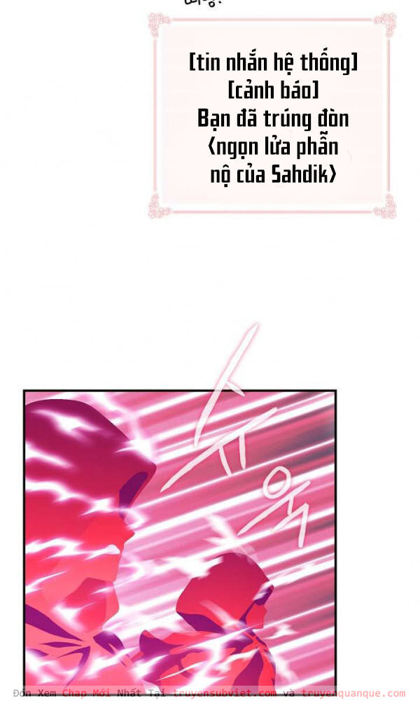 Tôi Sinh Ra Để Làm Người Vĩ Đại Chapter 51 - Trang 45