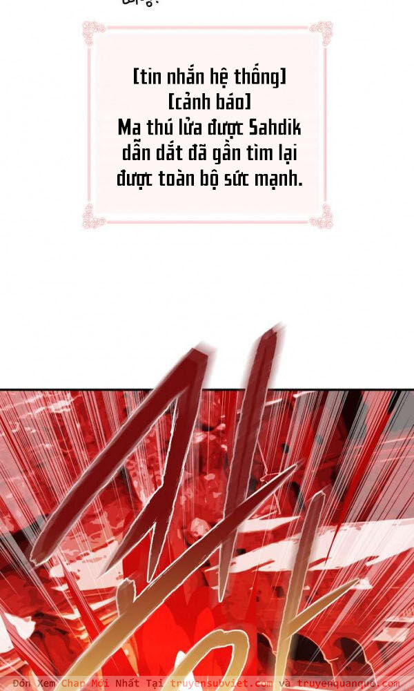Tôi Sinh Ra Để Làm Người Vĩ Đại Chapter 51 - Trang 54