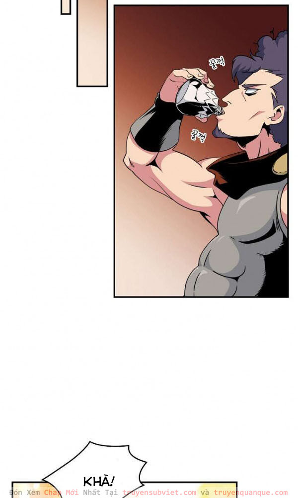 Tôi Sinh Ra Để Làm Người Vĩ Đại Chapter 51 - Trang 63