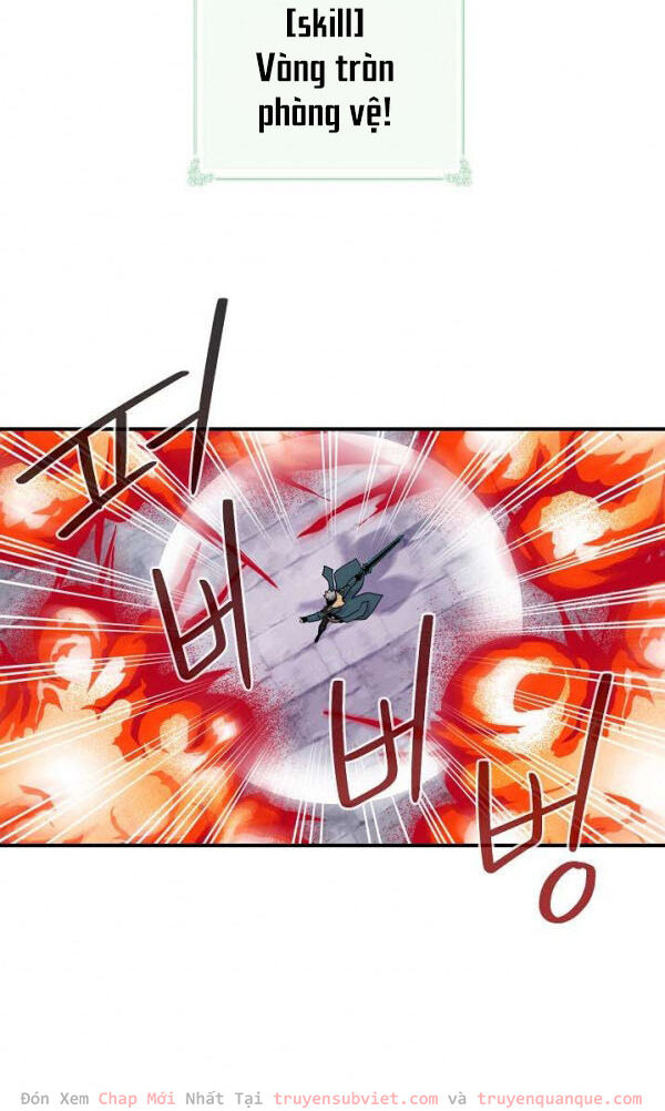Tôi Sinh Ra Để Làm Người Vĩ Đại Chapter 51 - Trang 47