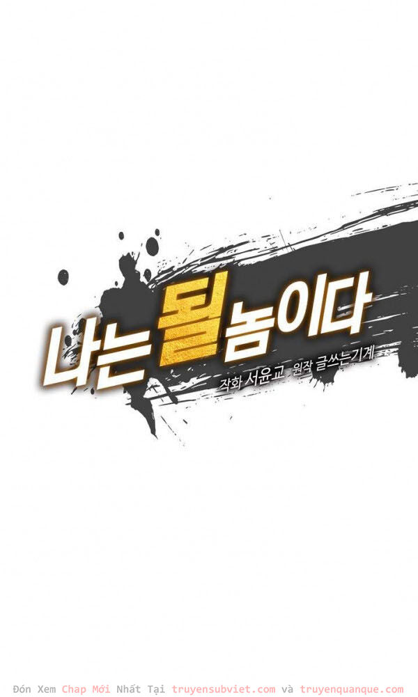 Tôi Sinh Ra Để Làm Người Vĩ Đại Chapter 51 - Trang 9