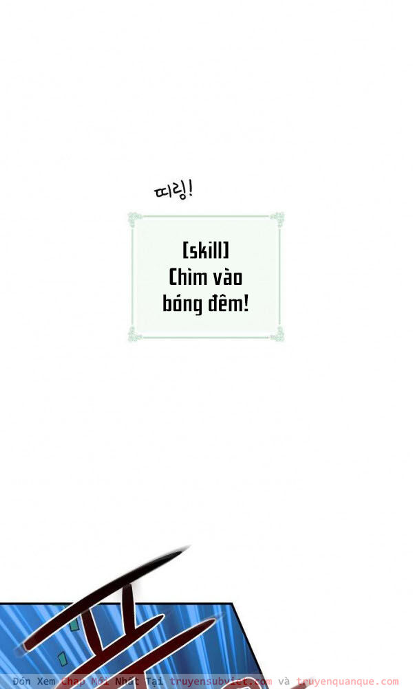 Tôi Sinh Ra Để Làm Người Vĩ Đại Chapter 51 - Trang 27