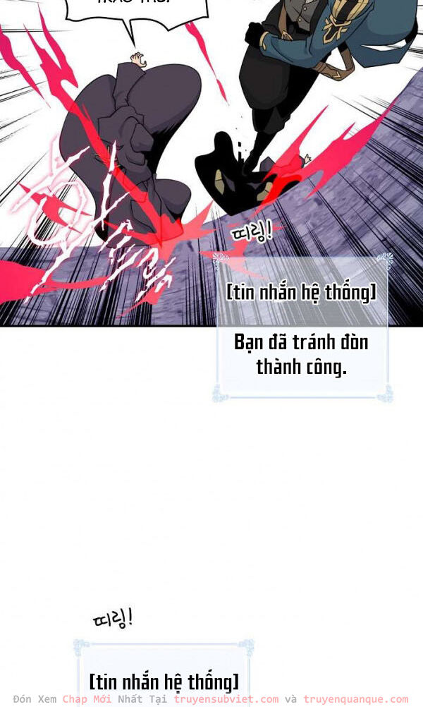 Tôi Sinh Ra Để Làm Người Vĩ Đại Chapter 51 - Trang 32