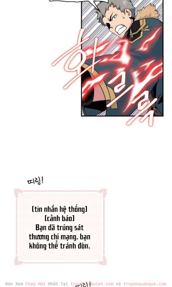 Tôi Sinh Ra Để Làm Người Vĩ Đại Chapter 51 - Trang 44