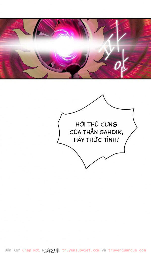 Tôi Sinh Ra Để Làm Người Vĩ Đại Chapter 51 - Trang 53