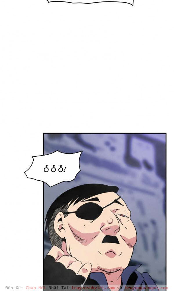 Tôi Sinh Ra Để Làm Người Vĩ Đại Chapter 51 - Trang 51