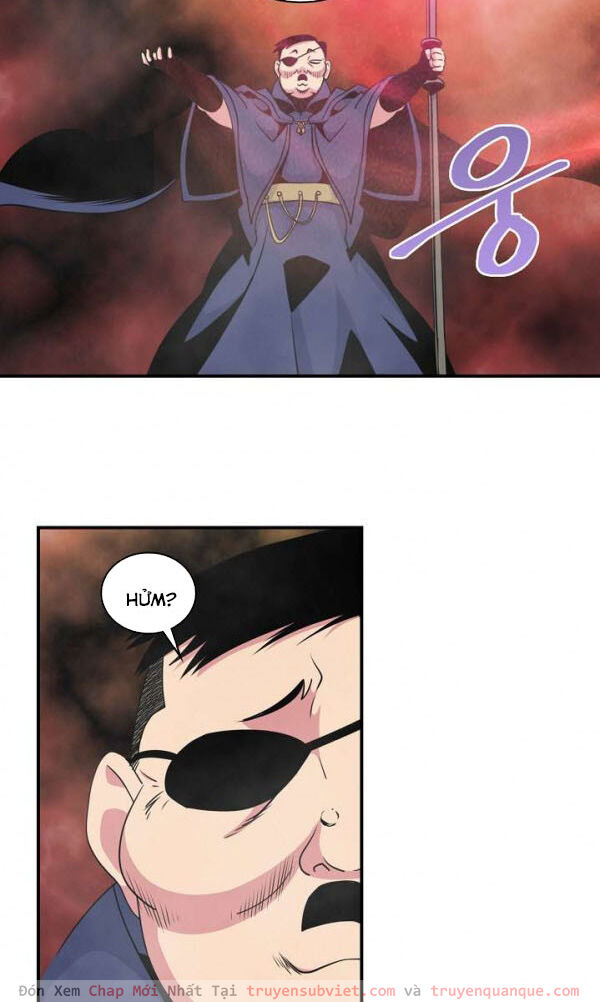 Tôi Sinh Ra Để Làm Người Vĩ Đại Chapter 51 - Trang 59