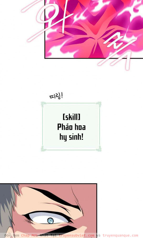 Tôi Sinh Ra Để Làm Người Vĩ Đại Chapter 51 - Trang 41