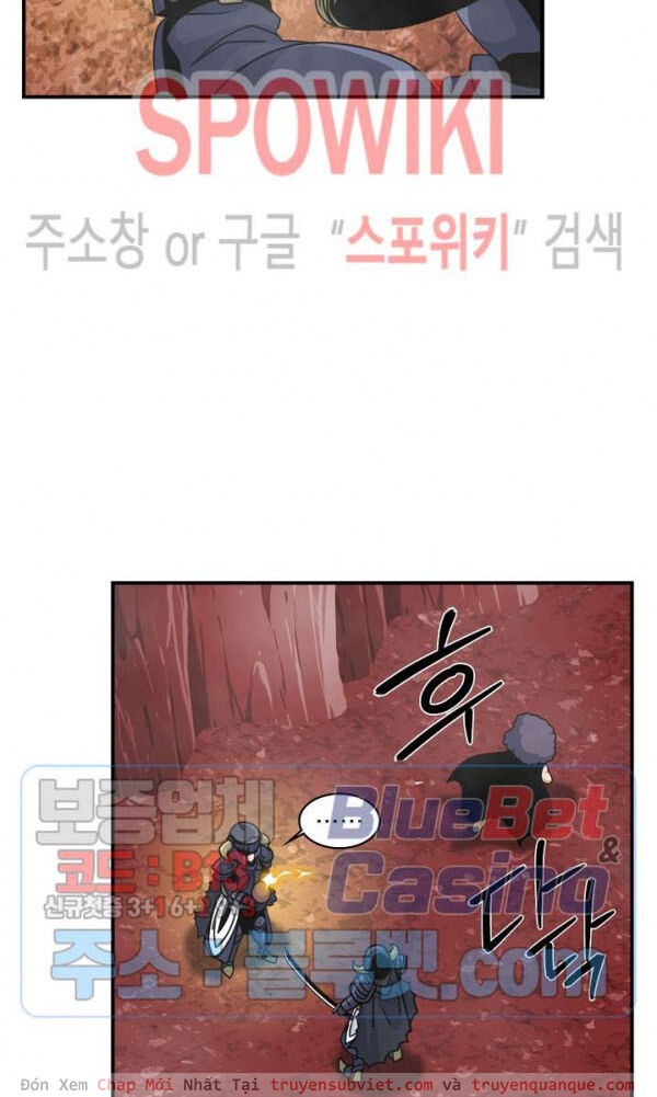 Tôi Sinh Ra Để Làm Người Vĩ Đại Chapter 51 - Trang 82