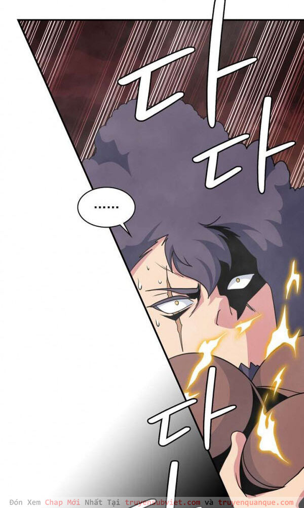 Tôi Sinh Ra Để Làm Người Vĩ Đại Chapter 51 - Trang 77