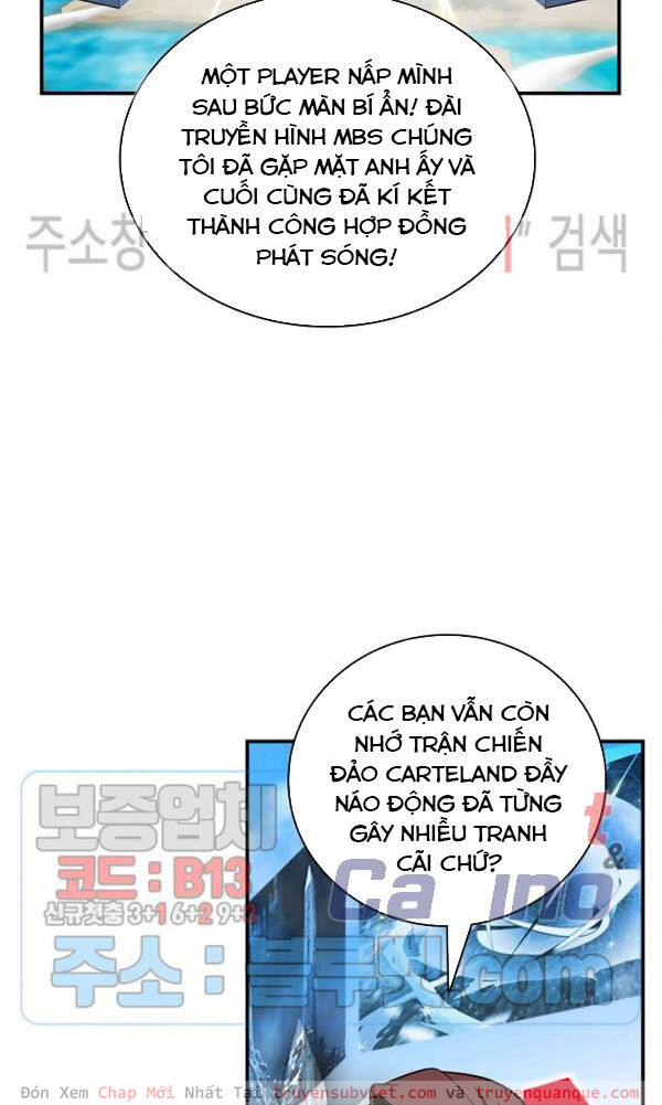 Tôi Sinh Ra Để Làm Người Vĩ Đại Chapter 60 - Trang 64