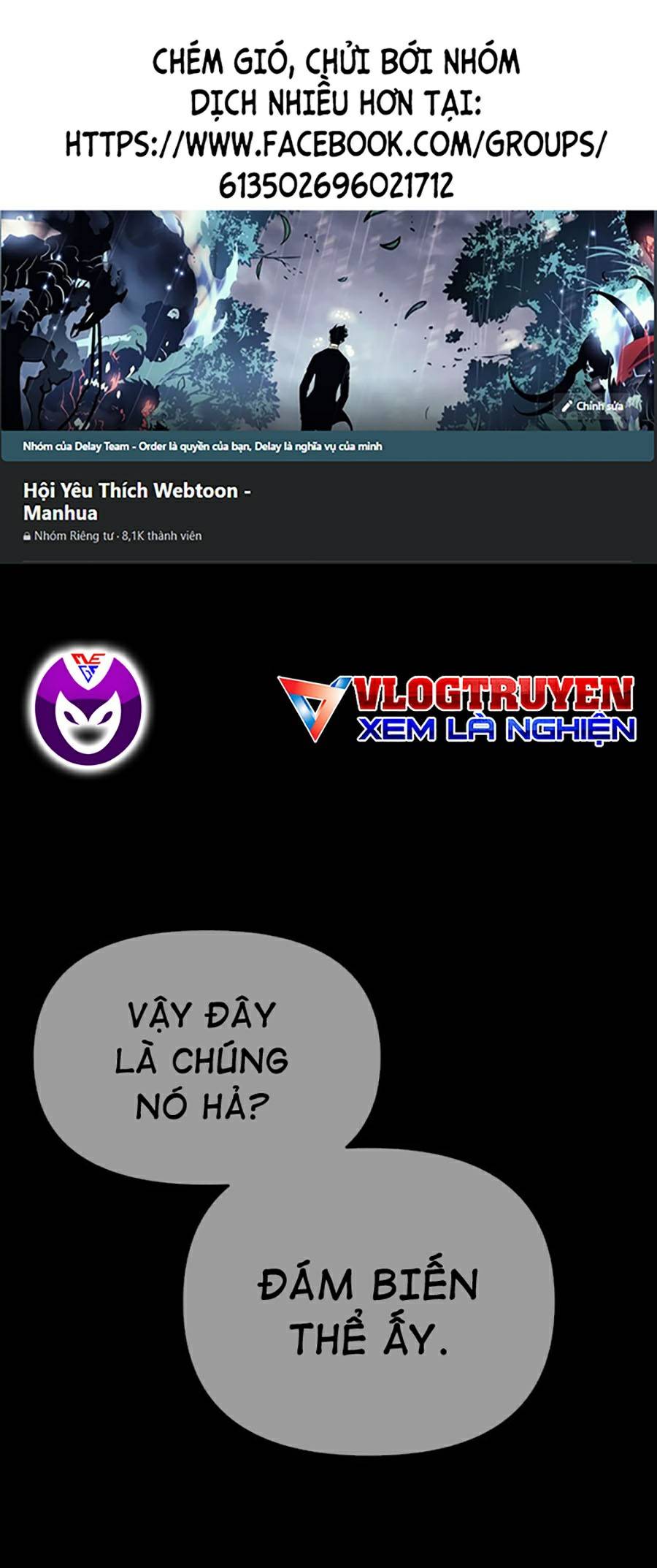 Shotgun Boy Chapter 31 - Trang 0