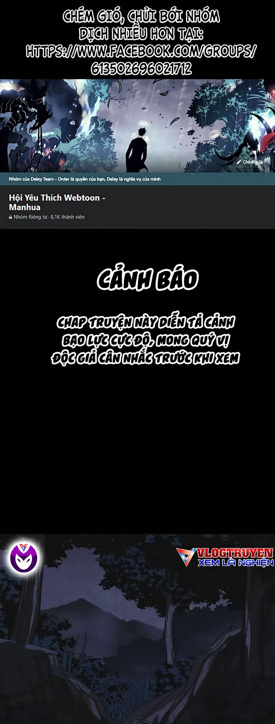 Shotgun Boy Chapter 30 - Trang 0