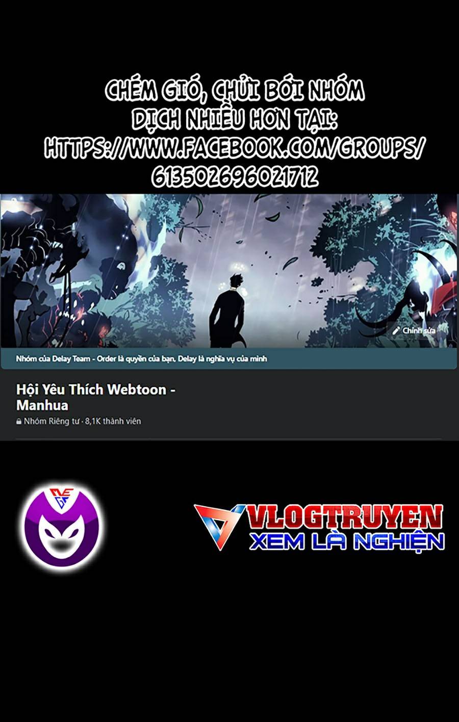 Shotgun Boy Chapter 32 - Trang 0