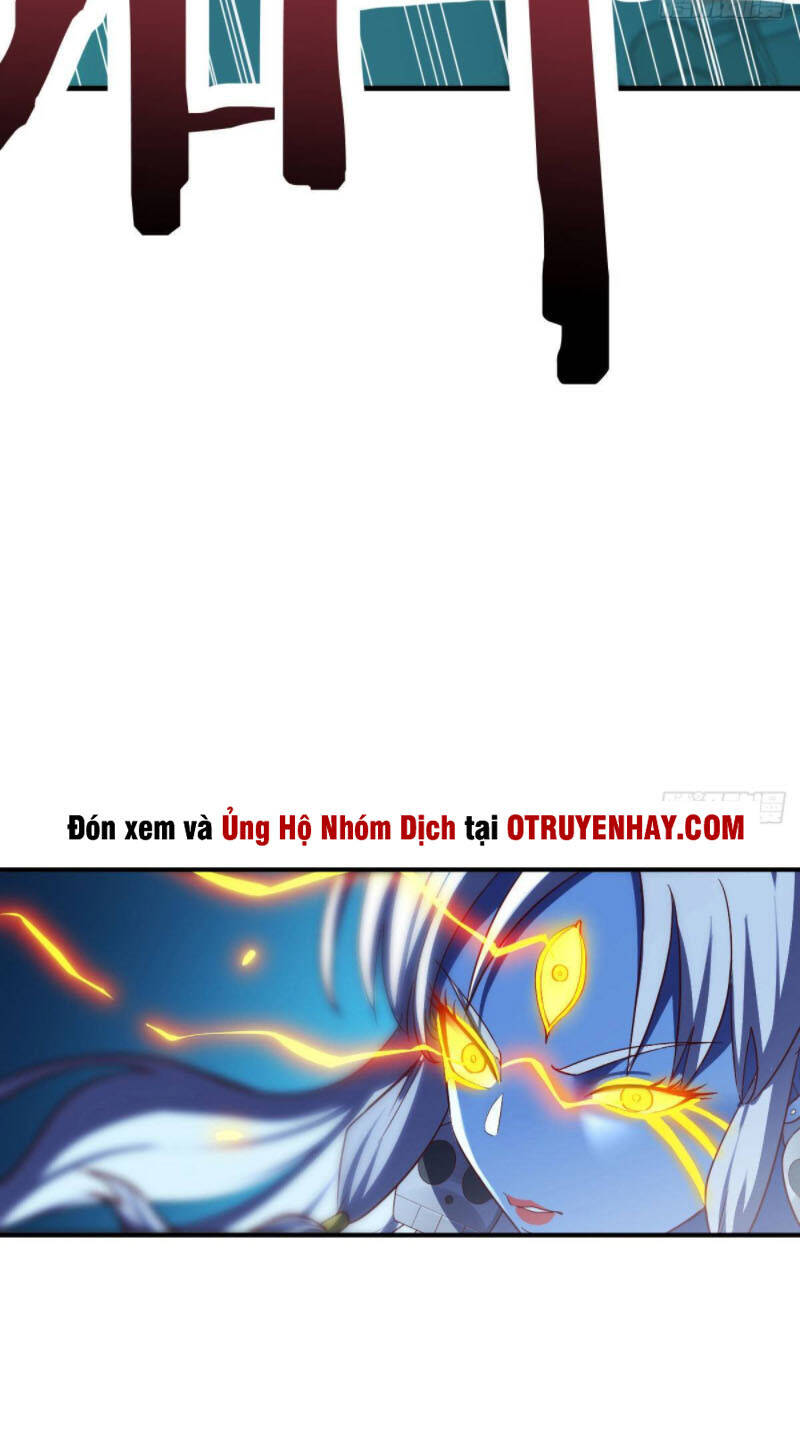 Trợ Lý Thánh Tôn, Ta Đã Vô Địch Chapter 19 - Trang 44