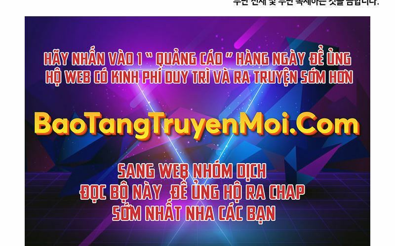 Kẻ Thách Đấu Chapter 37 - Trang 81