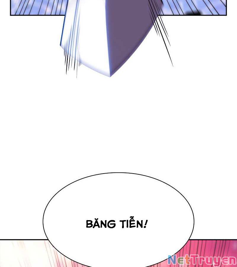 Kẻ Thách Đấu Chapter 25 - Trang 13