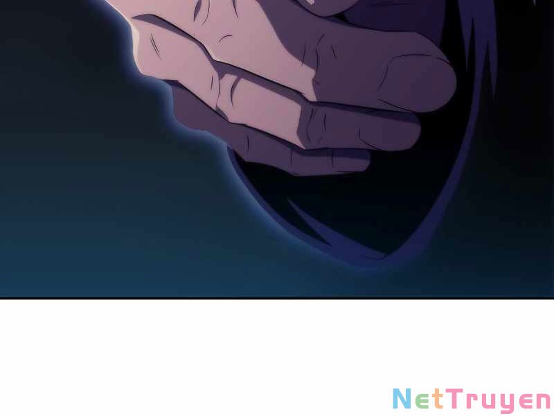 Kẻ Thách Đấu Chapter 35 - Trang 207
