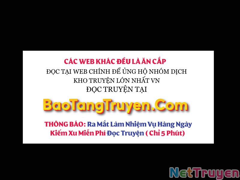 Kẻ Thách Đấu Chapter 29 - Trang 4