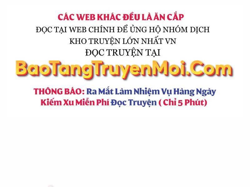 Kẻ Thách Đấu Chapter 38 - Trang 114