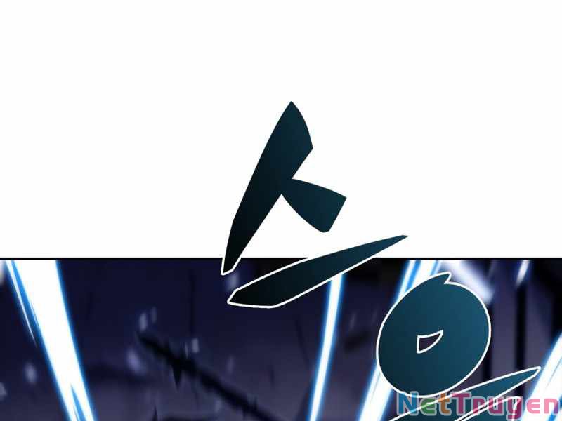 Kẻ Thách Đấu Chapter 30 - Trang 120