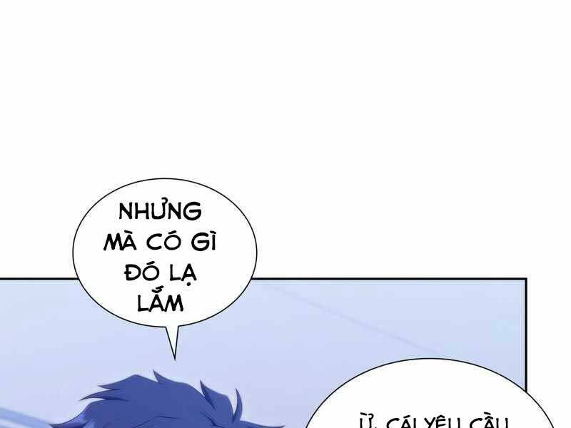 Kẻ Thách Đấu Chapter 38 - Trang 88