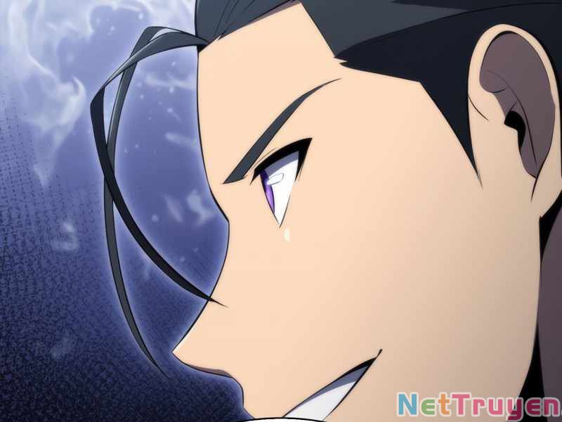 Kẻ Thách Đấu Chapter 27 - Trang 260
