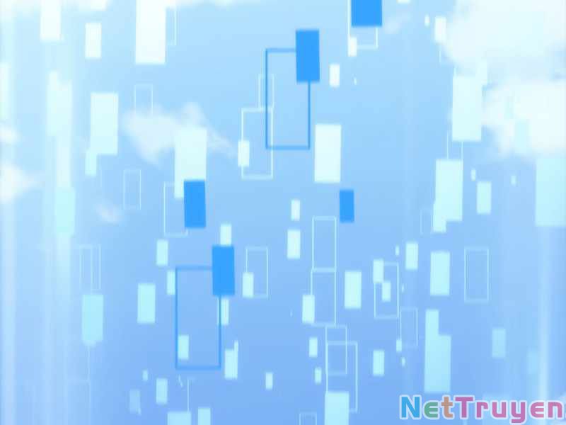 Kẻ Thách Đấu Chapter 27 - Trang 78