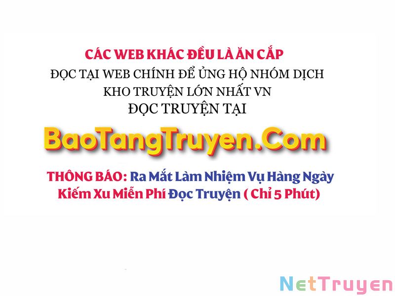 Kẻ Thách Đấu Chapter 30 - Trang 150